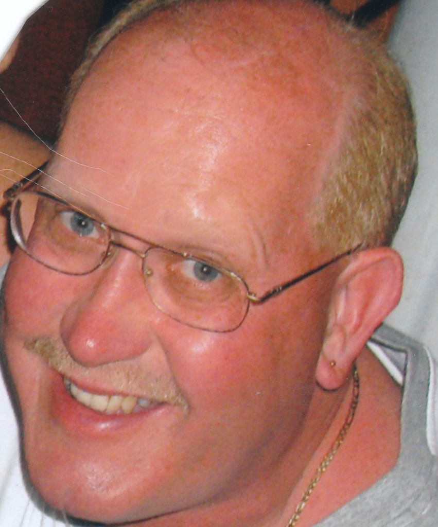 Kenneth  L. Brothers,  Jr.