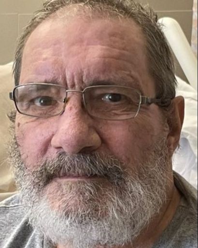 Arthur R. Dupre's obituary image