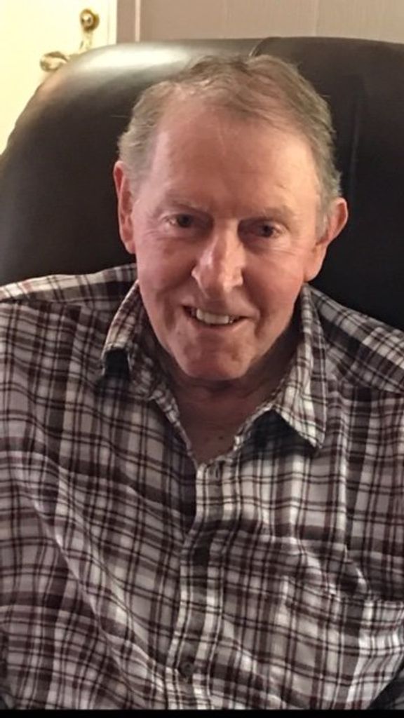 Waymon  Jones Profile Photo