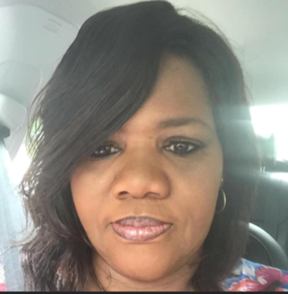 Mrs. Deborah Johnson Jackson Profile Photo