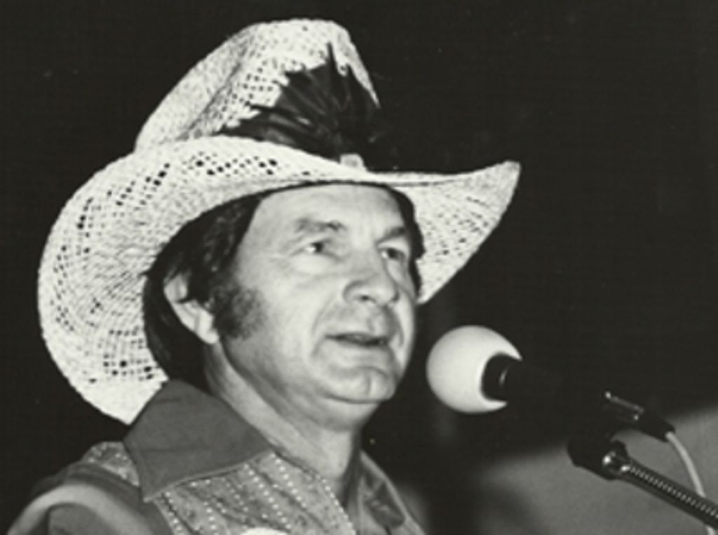 Kenneth Seratt