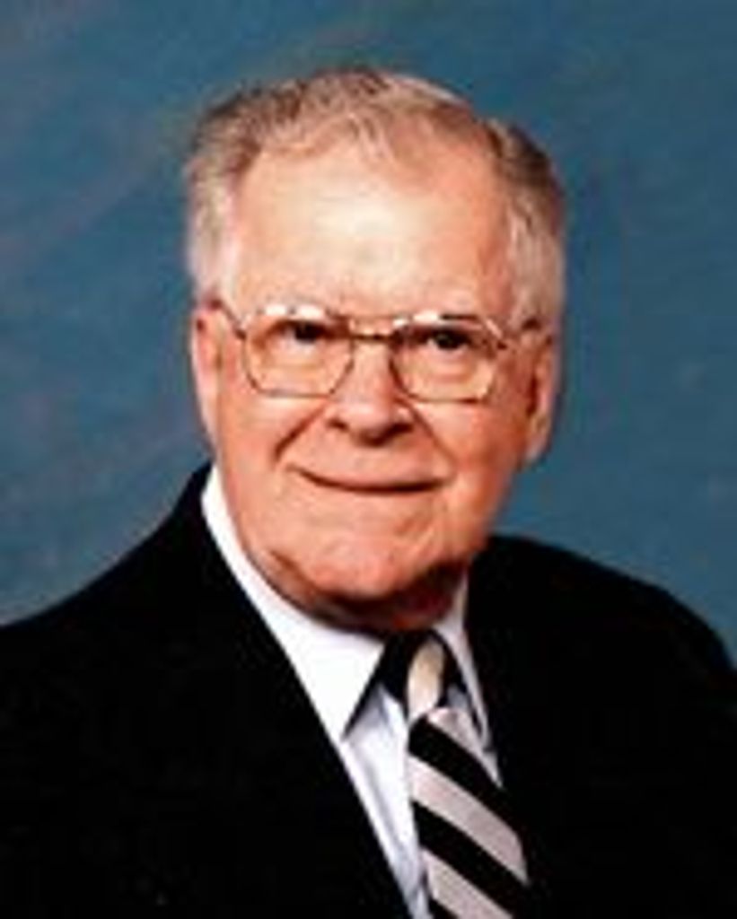 Chester Richard Sadowski