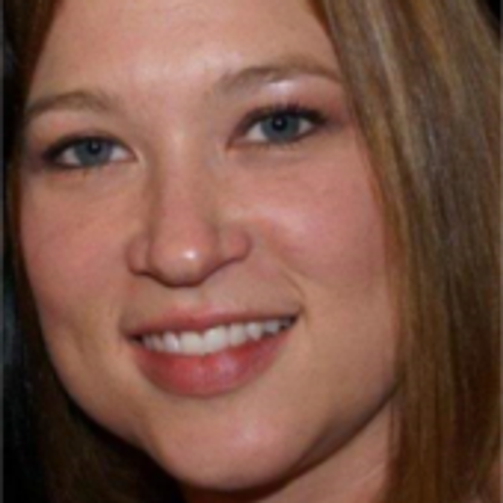 Cecilia Ann Bonds