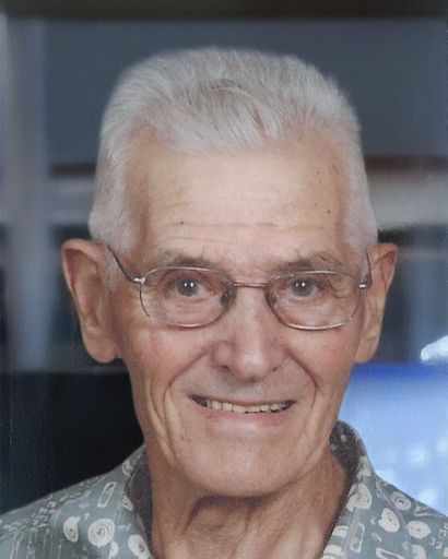 William Renier Baetsen Profile Photo