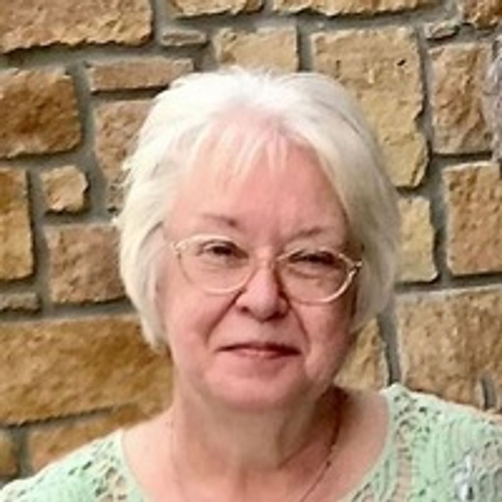 Denise Irene Chirillo Profile Photo