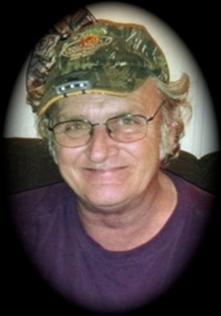 Michael Leo Karshner