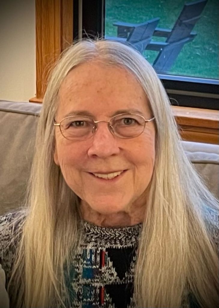 Rita A. (Schaack)  Lyskawa