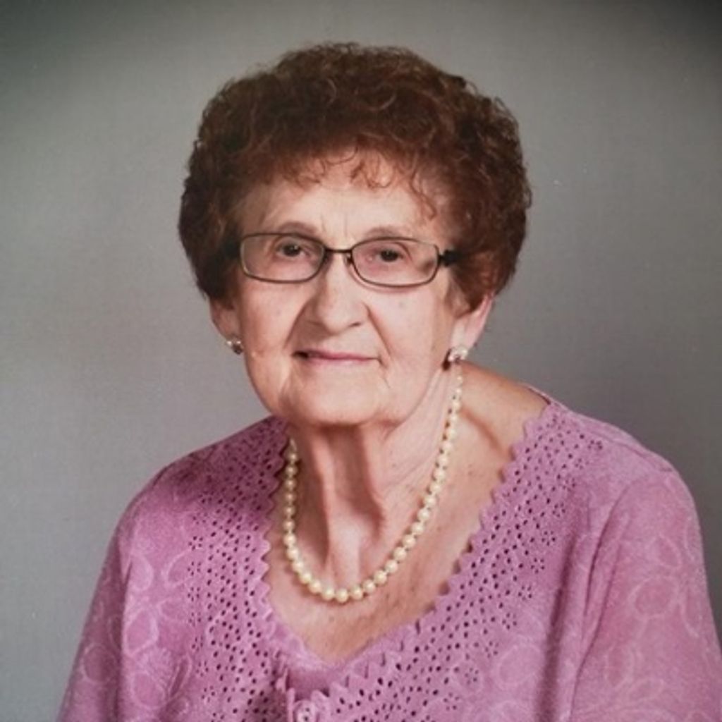 Carol Ann Hartke Profile Photo