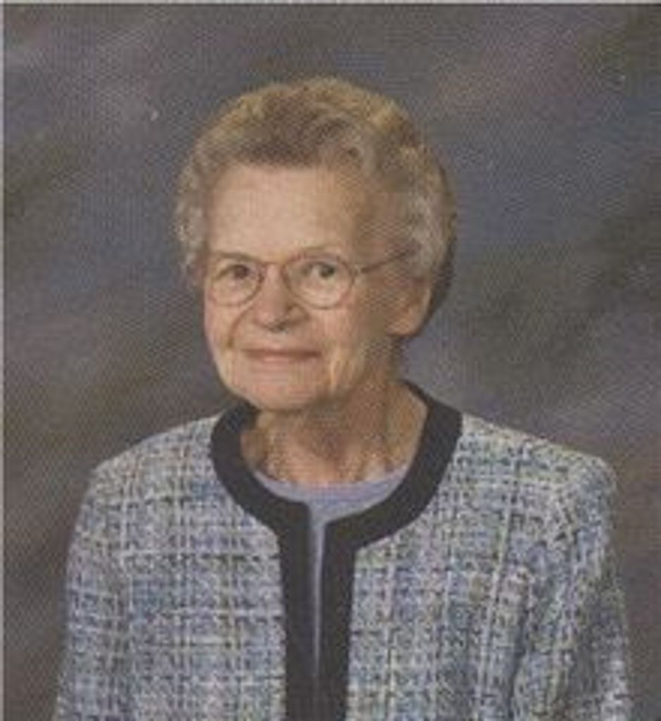Murial Kujawa