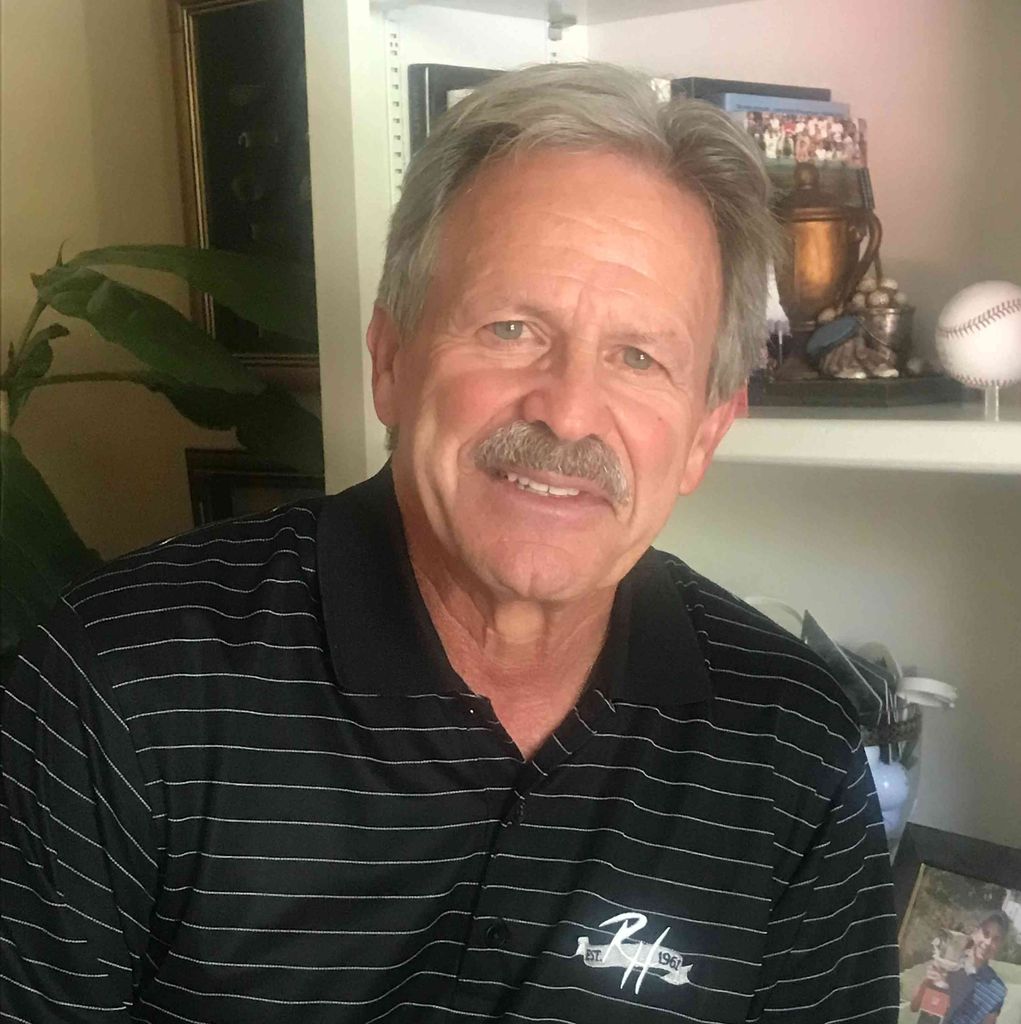 Leonard (Skip) D'Orazio Profile Photo