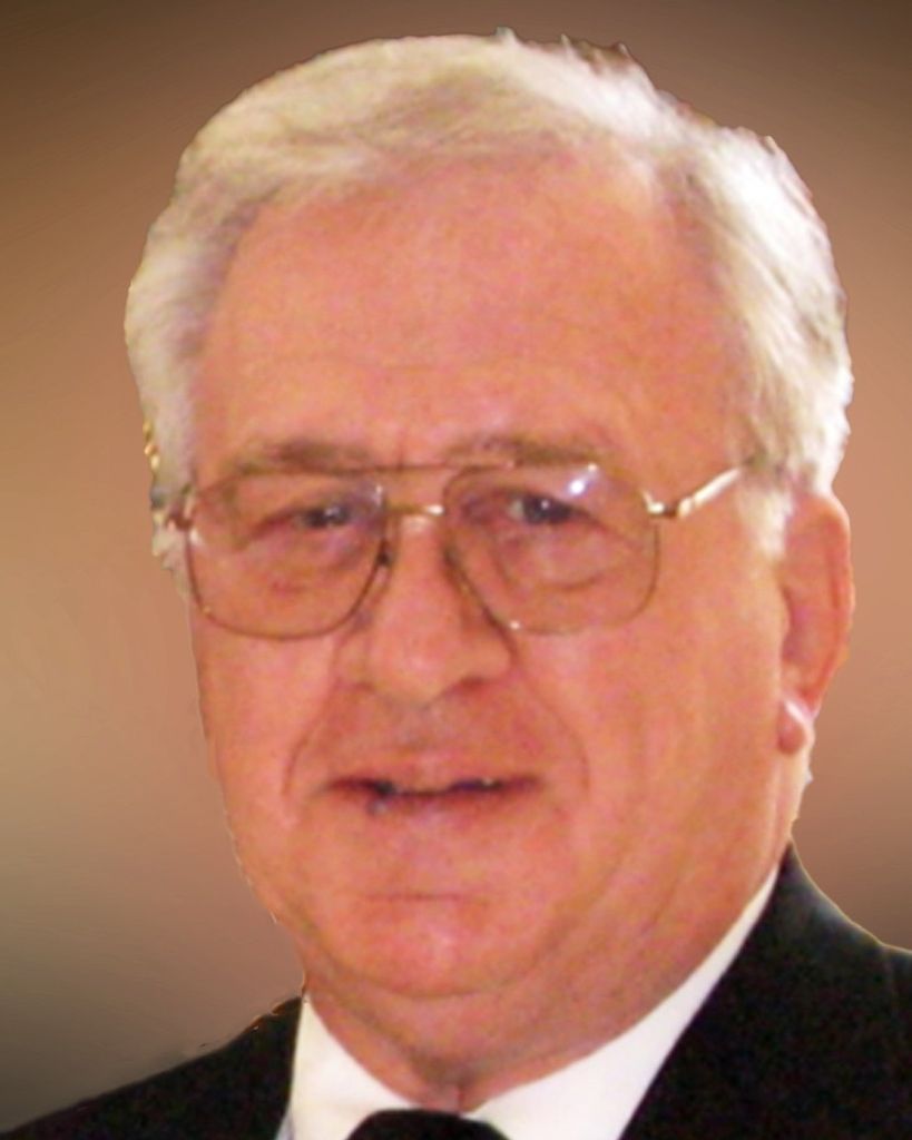 Gary Gunn Profile Photo