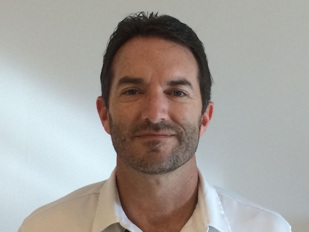David James Minning Profile Photo
