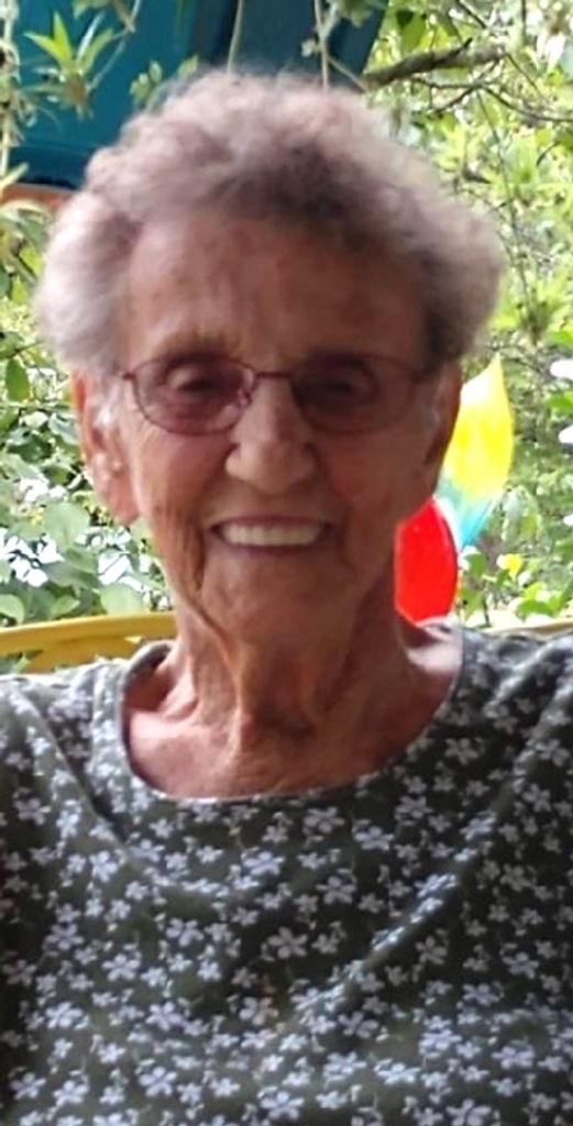 Anna Ardel Peterson Profile Photo