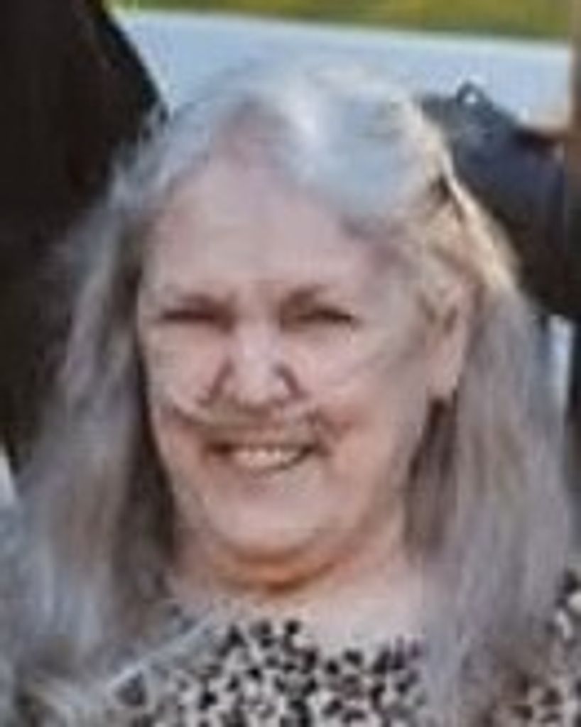 Karen Sue Knapp Profile Photo