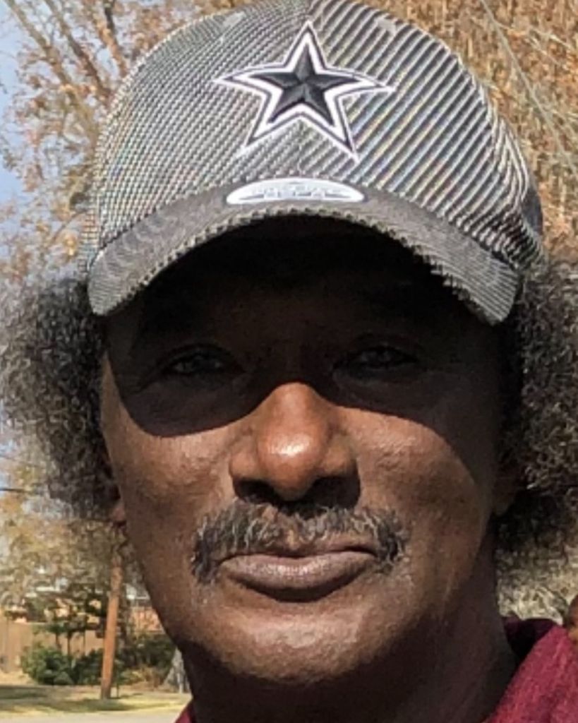Lee Roy Wilder Profile Photo