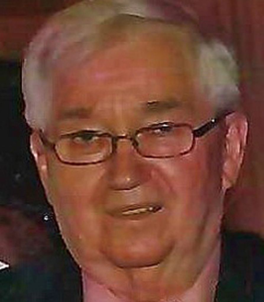 Paul Chanko Profile Photo