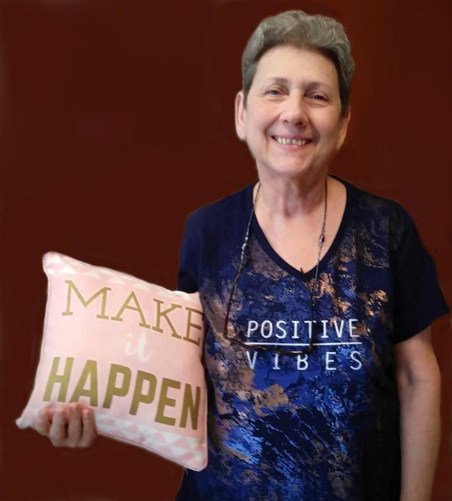 Cathy Brotko Profile Photo