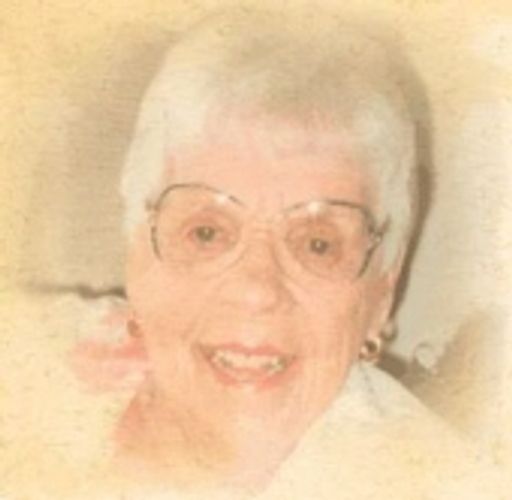Thelma A. Hoekwater Profile Photo