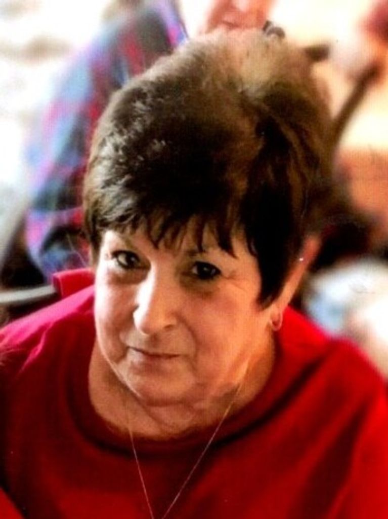 Nelda Sue White Profile Photo