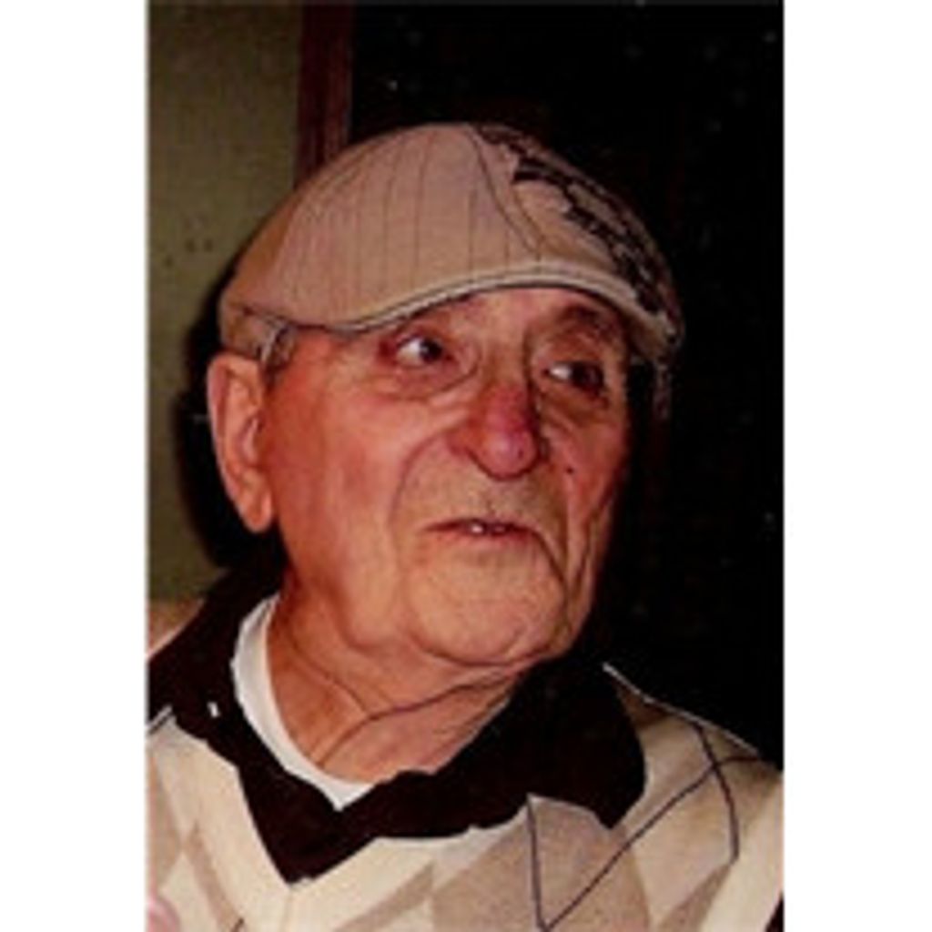 Howard William Chapple