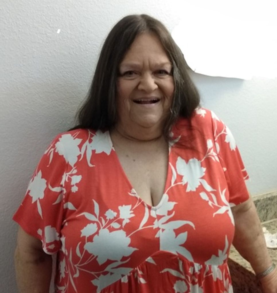 Sheila Renee Pierce Profile Photo