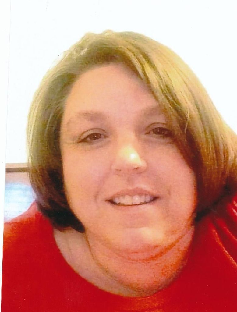 Trena Lee Jennings Profile Photo