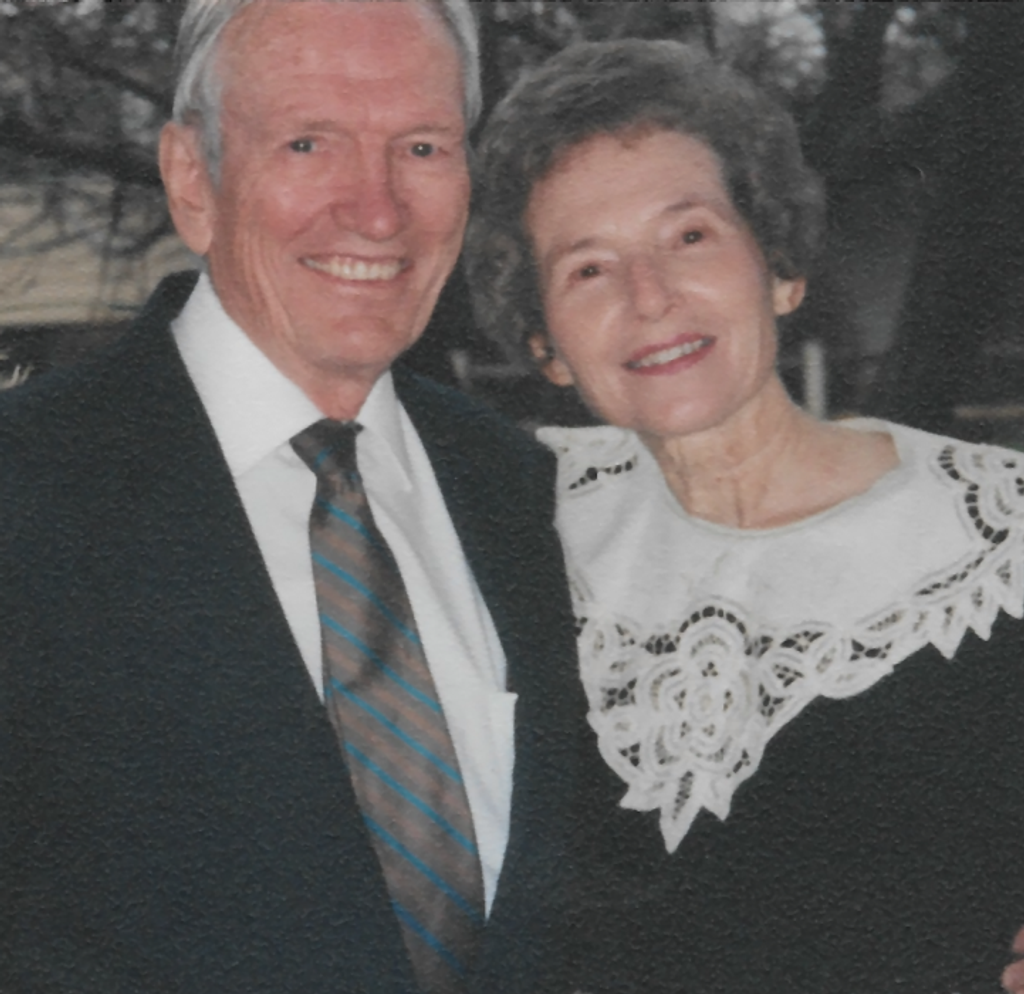 Arthur Huff Welch Profile Photo