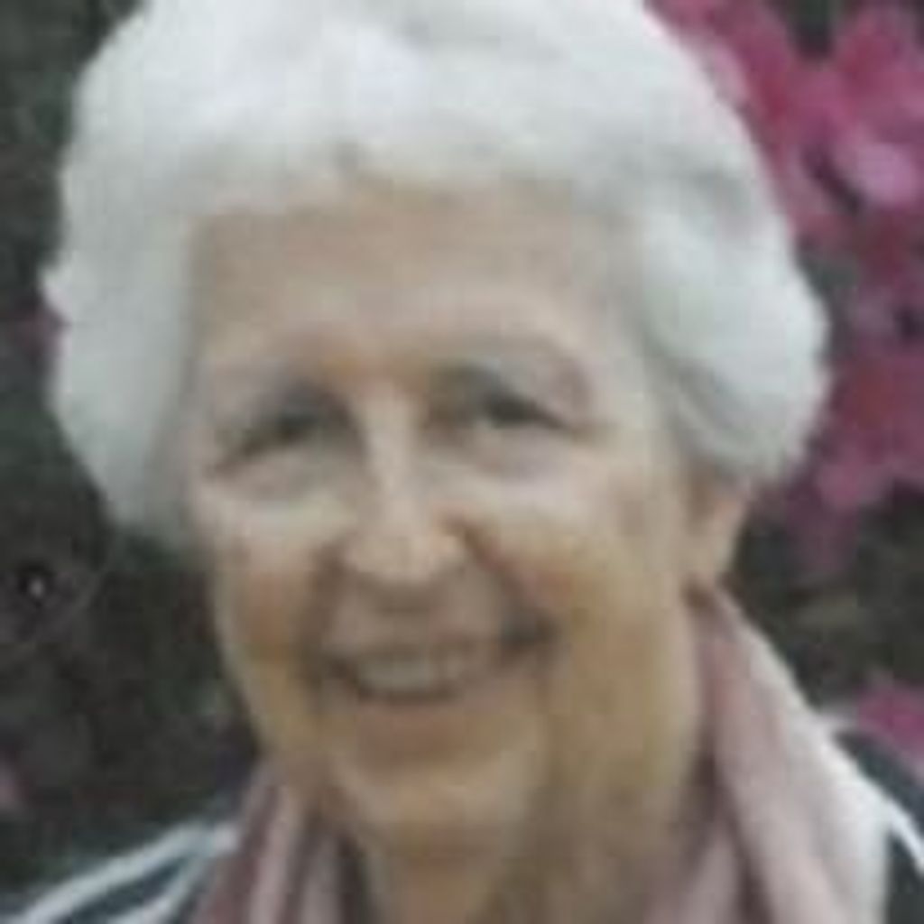 Myrtle  Nancy Wilson
