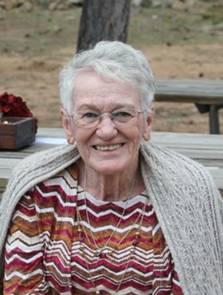 Gail Henry Profile Photo