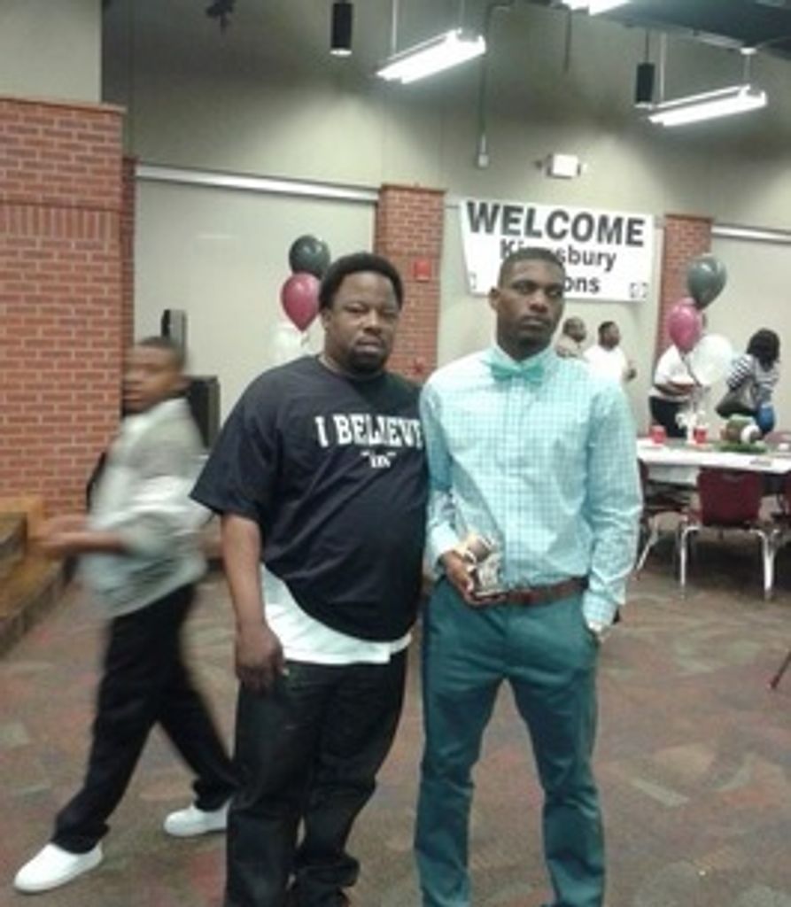 Devedrick DeWayne Chaney
