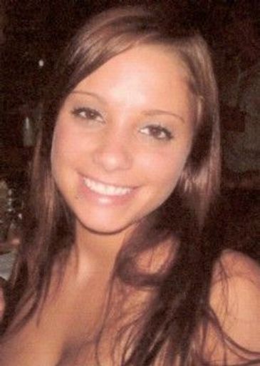 Nicole Marie Iannetta Profile Photo