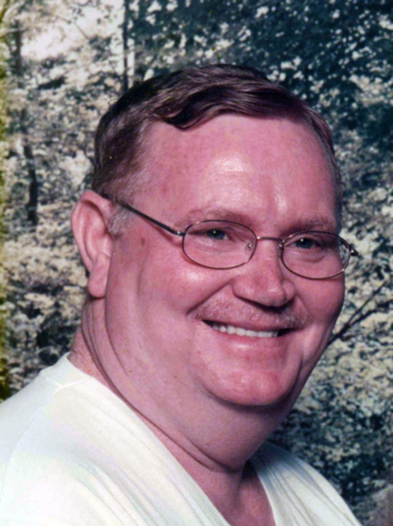 Herman Lee Atchison, Sr. Profile Photo