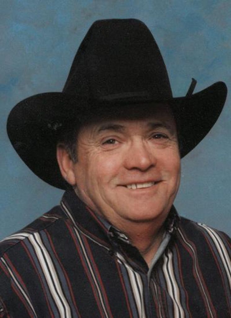 Edward H. Smith, Iii