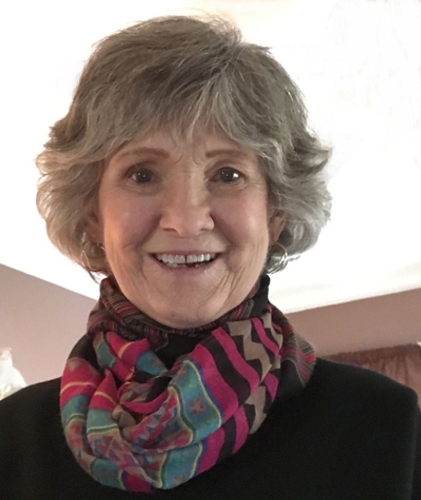 Diane Lynn Cowhey Profile Photo