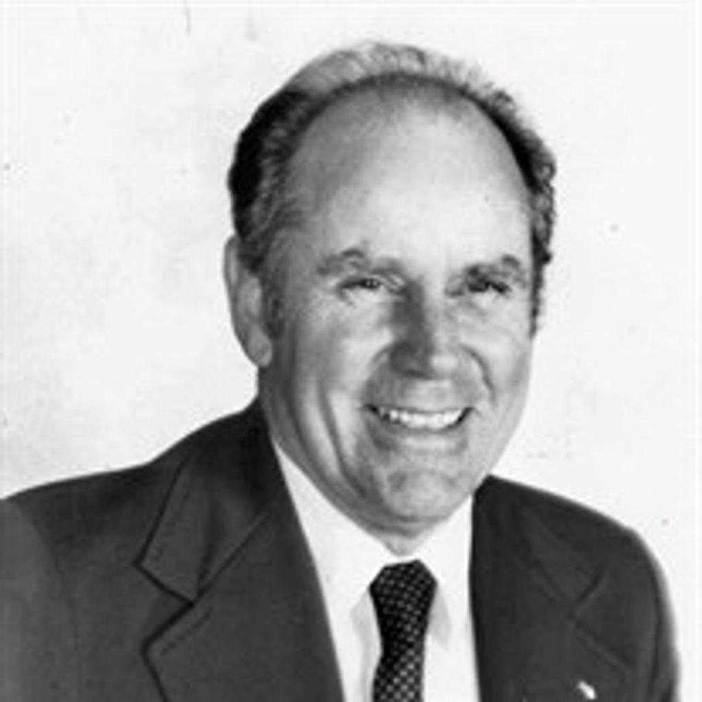 Joe Hugh Wyant
