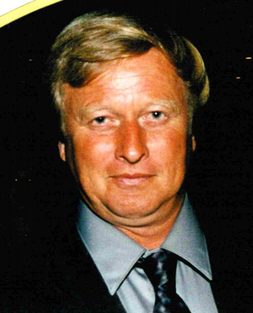 Kenneth A. Meerboth Profile Photo