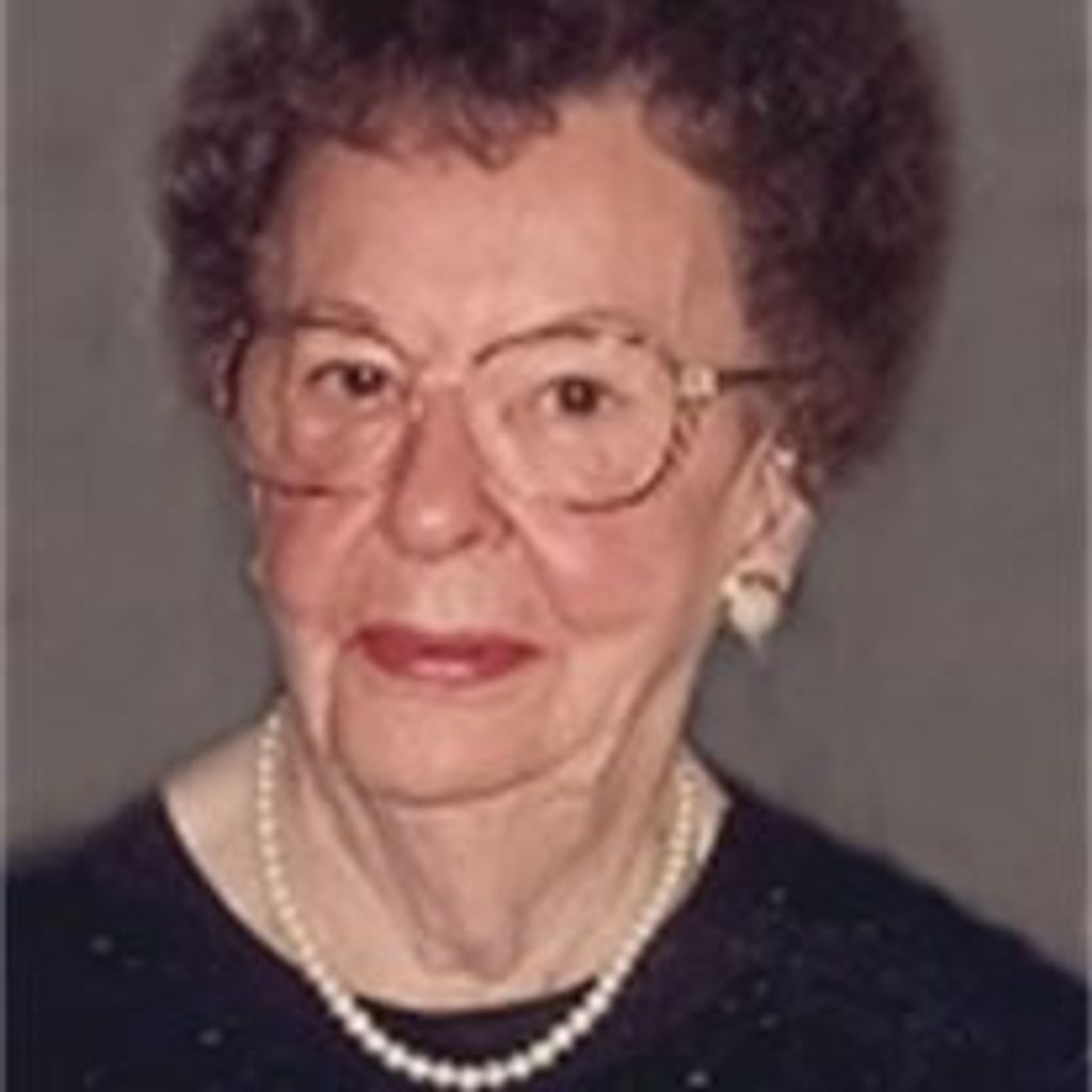 S Janice E. (Hilbert) Williamson