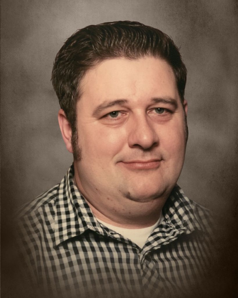 Bernard R. Smith Profile Photo