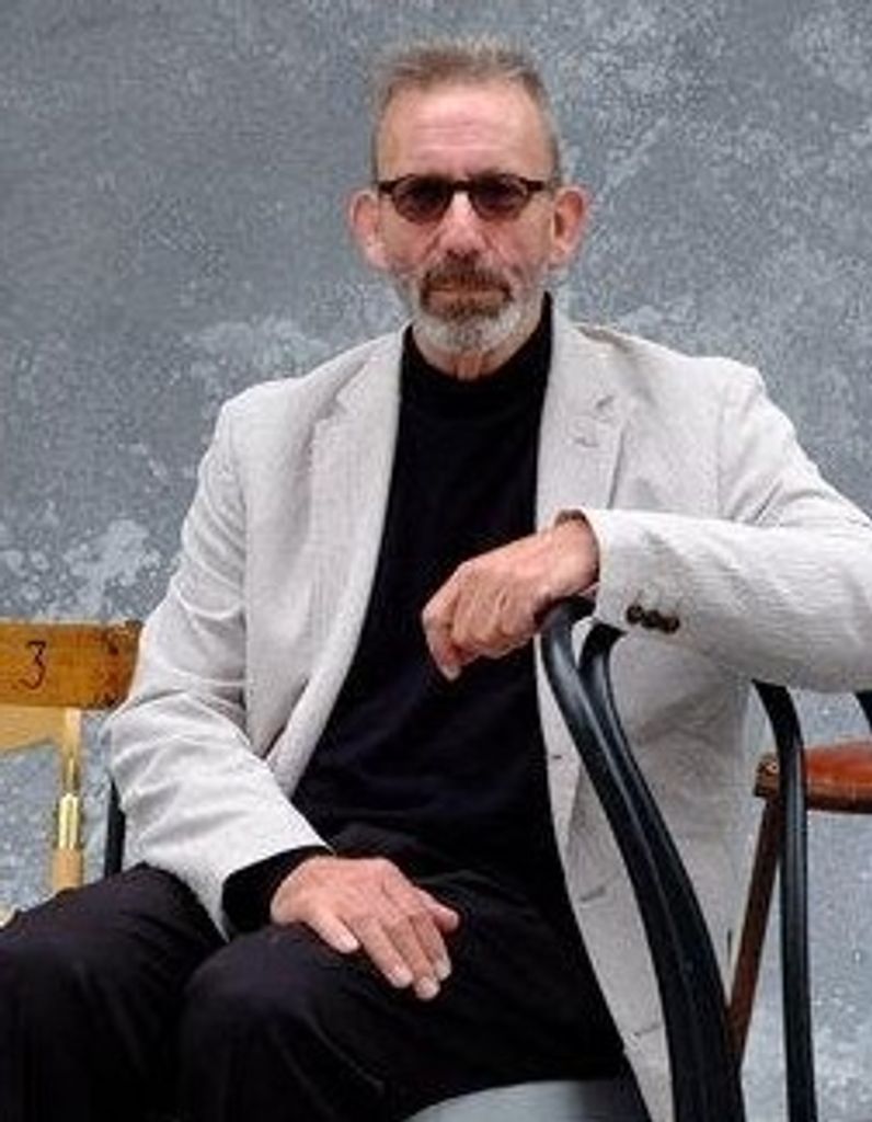 Daryn Goodall