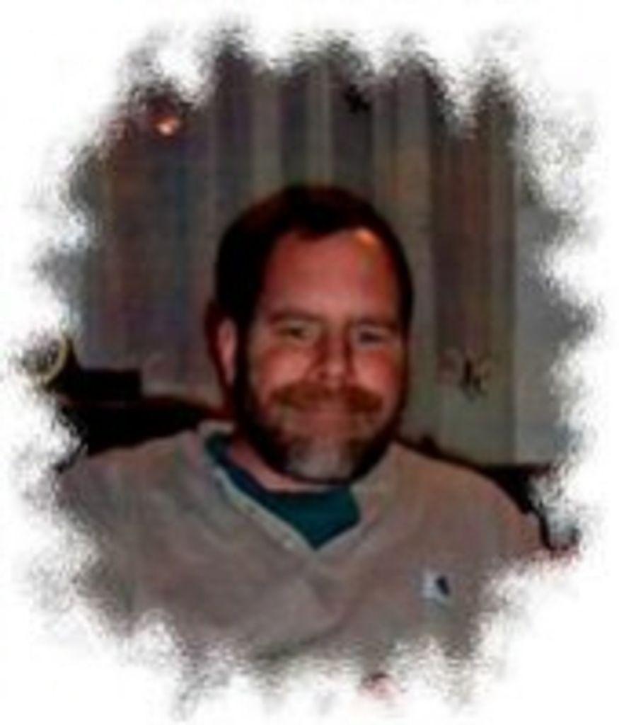 David D. Takle