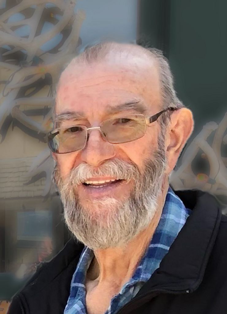 Lynn Jay Arave Profile Photo