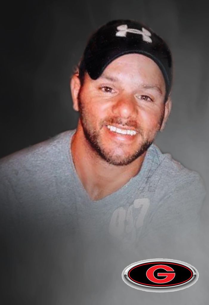 Brandon Lamar Auzenne Profile Photo