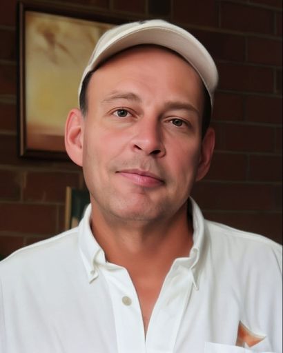 Waylan Paul Smith's obituary image