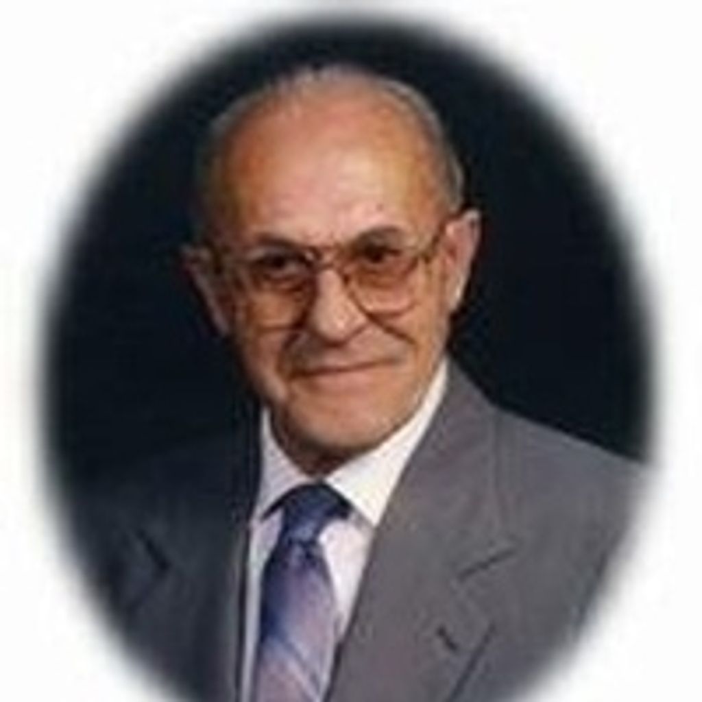 James L. Meyer