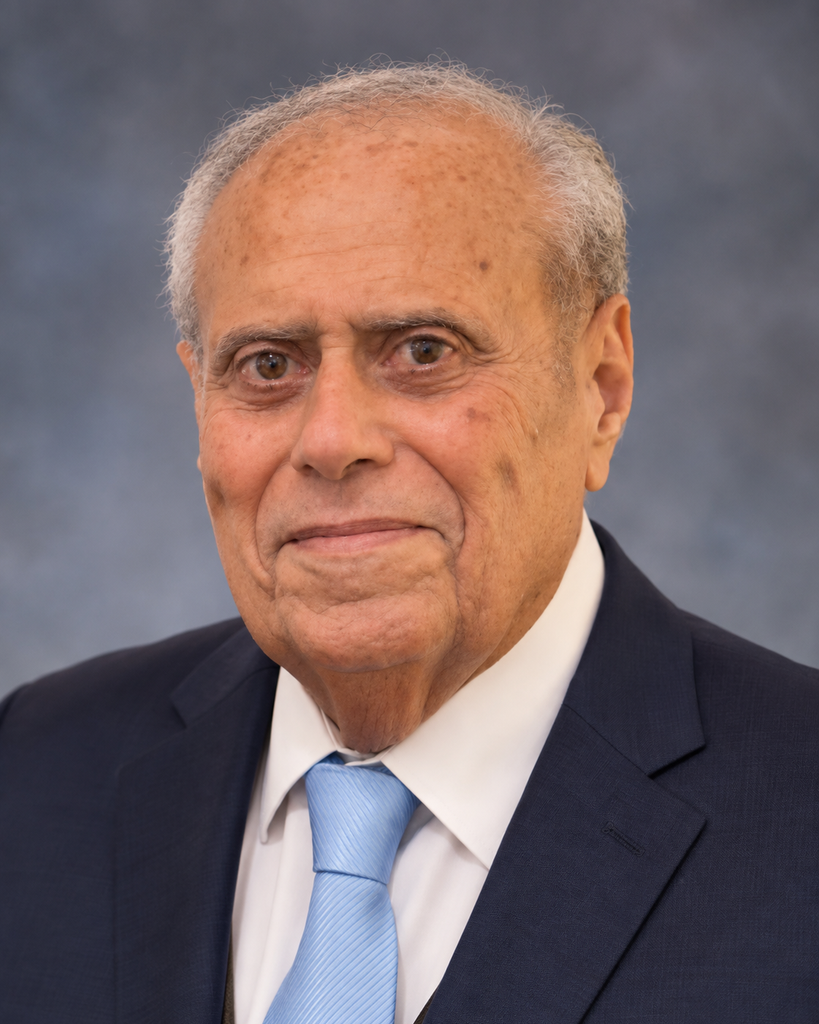 Samih Labib Hanna