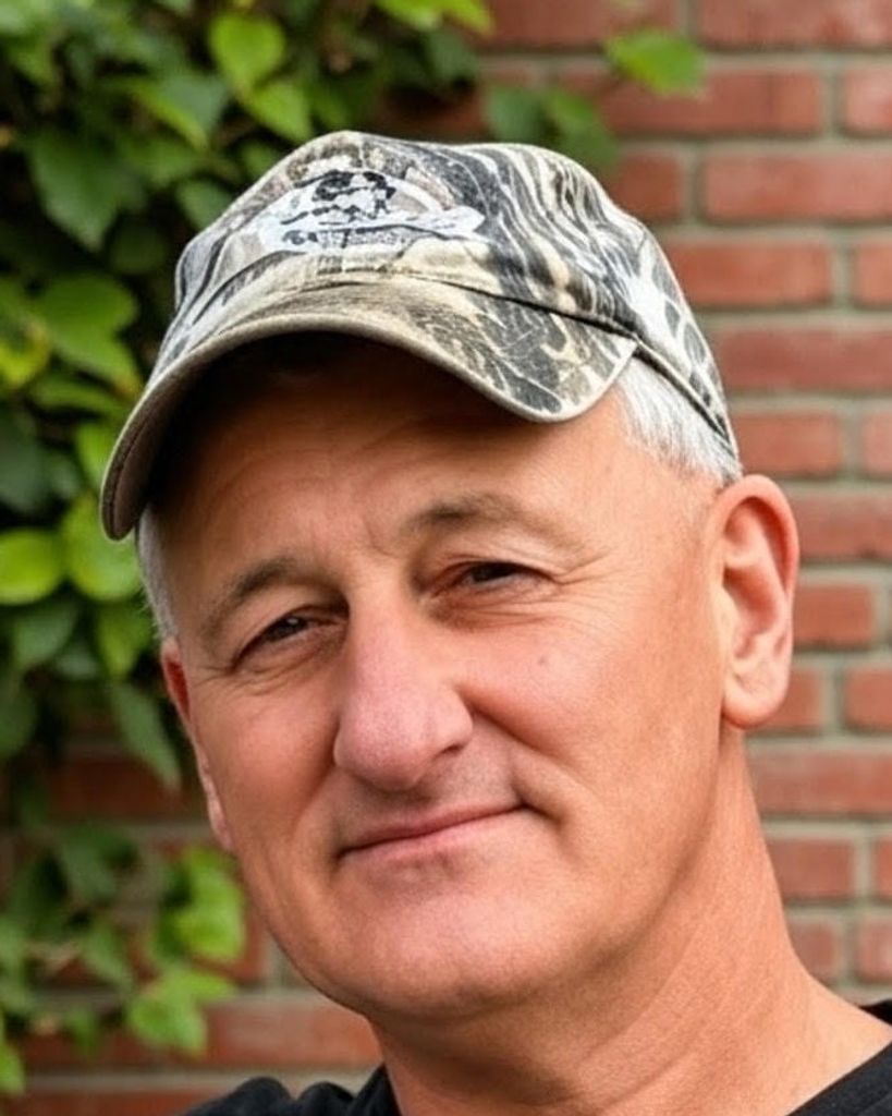 Doyle Wayne Smith Jr. Profile Photo