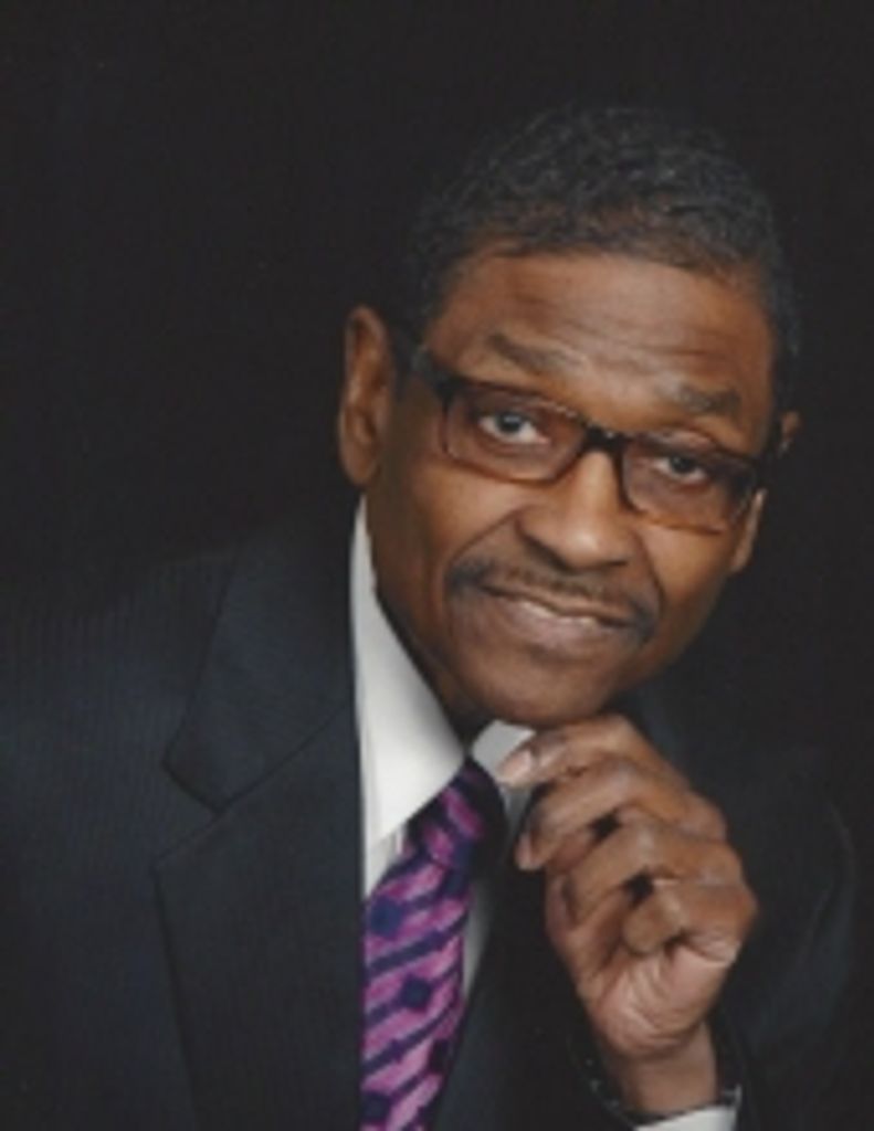 Robert T. Haney