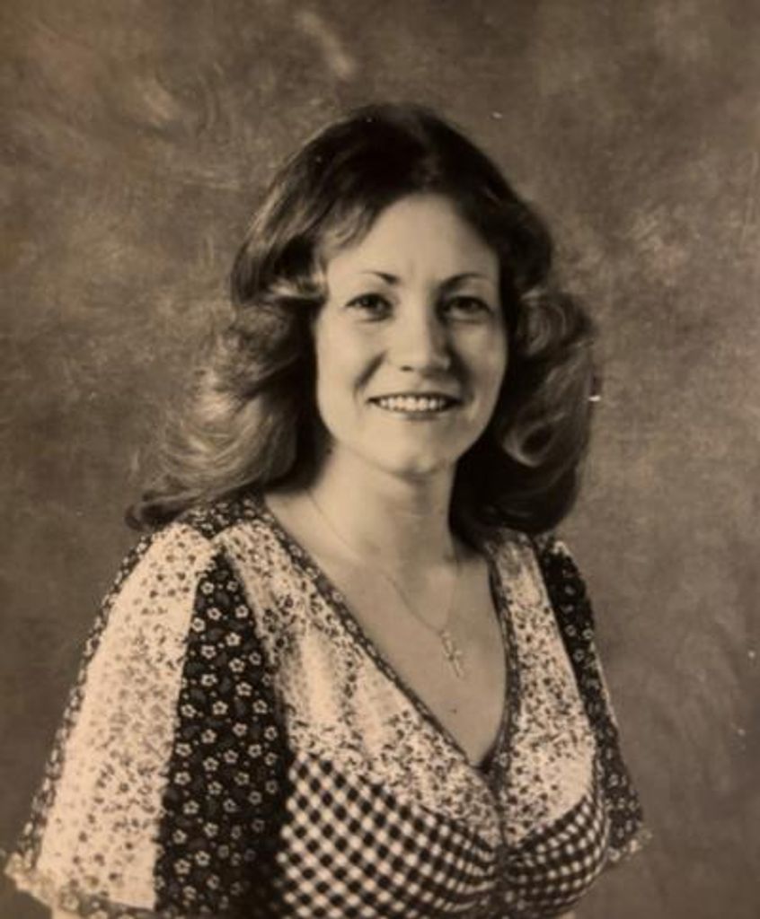 Susan Leslie Carrion Profile Photo