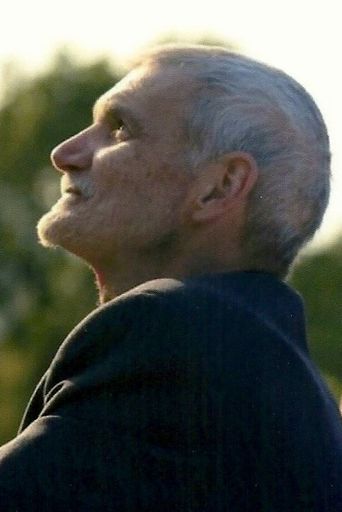 Jerry Lee Davis Profile Photo