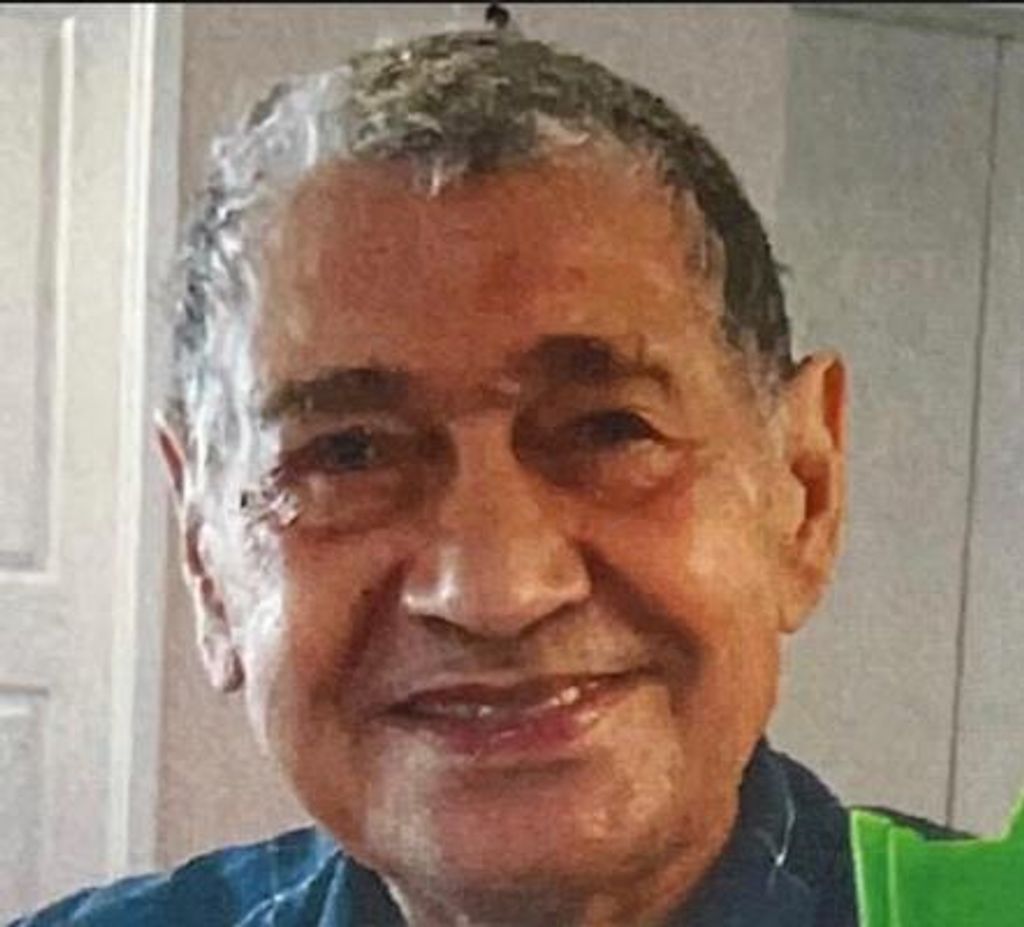 Mr. Michael Scott Sr. Profile Photo